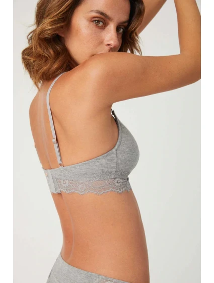 Dámska podprsenka 10410 - Ysabel Mora Dámska podprsenka 10410 - Ysabel Mora