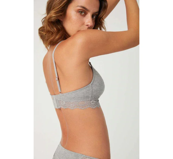 Dámska podprsenka 10410 - Ysabel Mora Dámska podprsenka 10410 - Ysabel Mora
