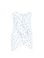 Dámske plavkové Pareo6 - Self