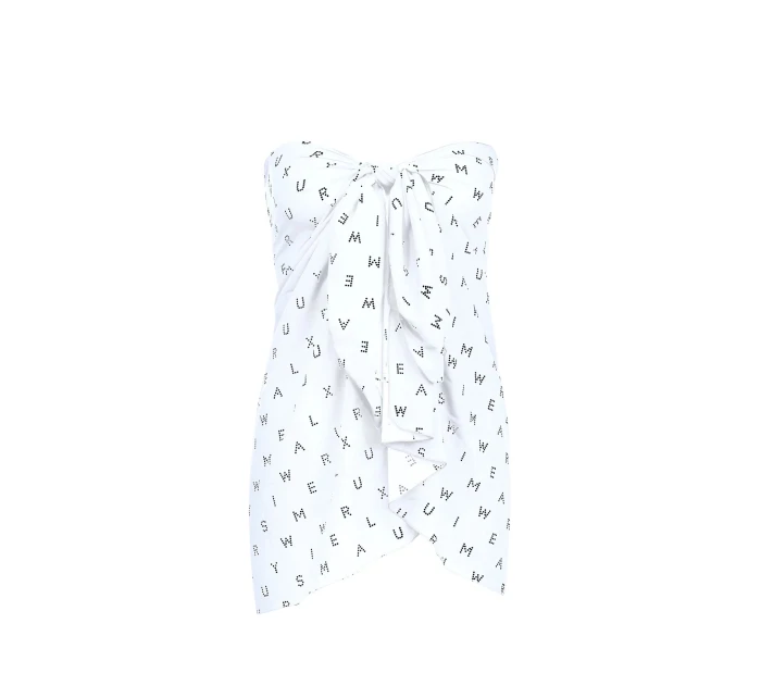 Dámske plavkové Pareo6 - Self