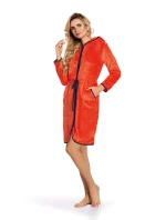 SZLAFROK SOFT model 20805447 - De Lafense