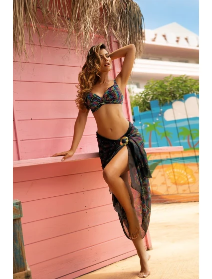 PLAVKY GALAPAGOS 5 S940V2GP5