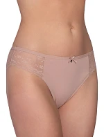 DÁMSKÝ SPODNÍ DÍL  2XL model 22063913 - Lama
