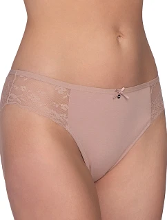DÁMSKÝ SPODNÍ DÍL  2XL model 22063913 - Lama