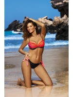 Dvojdielne plavky model 112216 Marko