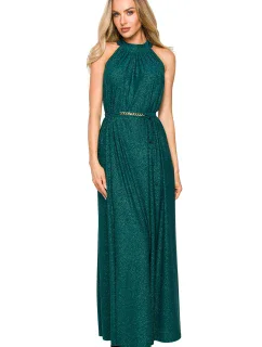 Večerné šaty model 172379 Moe