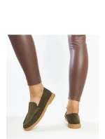 Poltopánky model 206472 Solea Poltopánky model 206472 Solea
