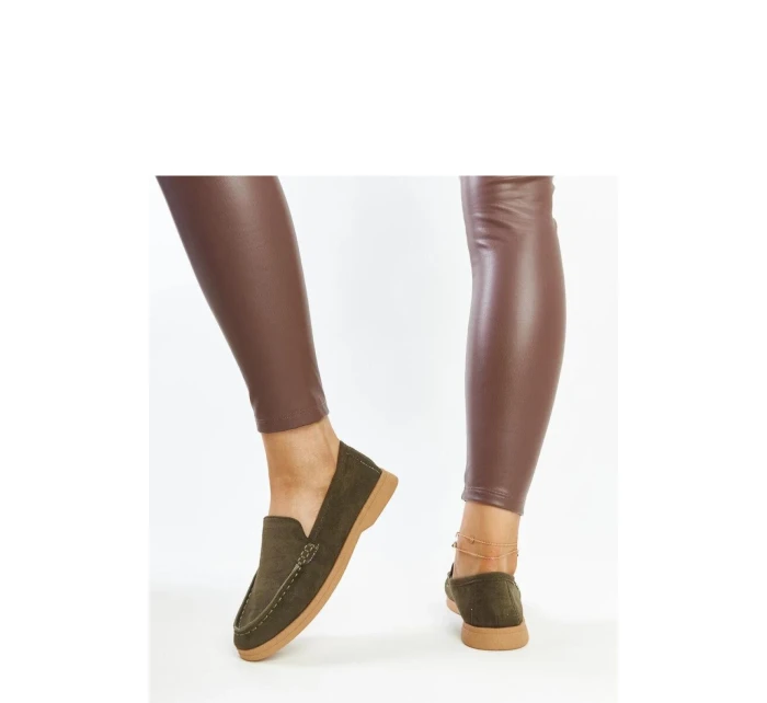 Poltopánky model 206472 Solea Poltopánky model 206472 Solea