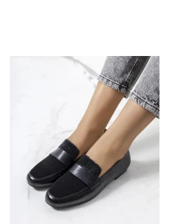 Poltopánky model 207103 Solea