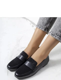 Poltopánky model 207103 Solea