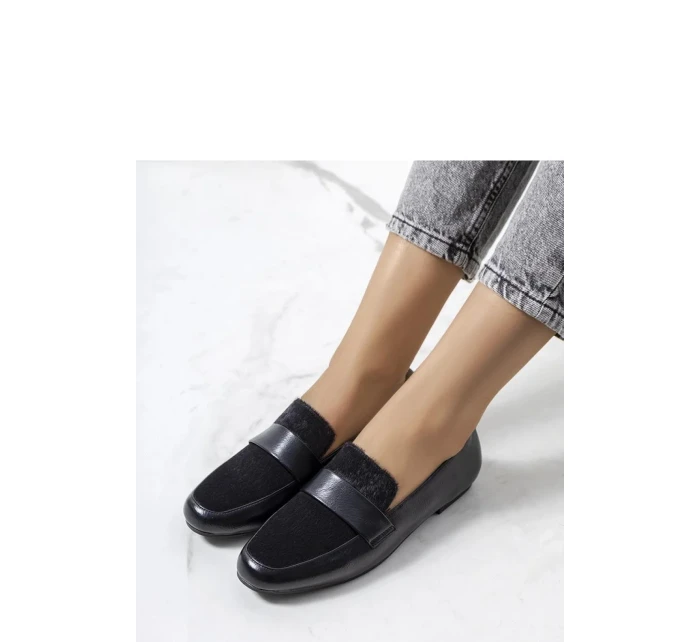 Poltopánky model 207103 Solea Poltopánky model 207103 Solea