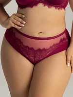 Nohavičky model 211935 Ava