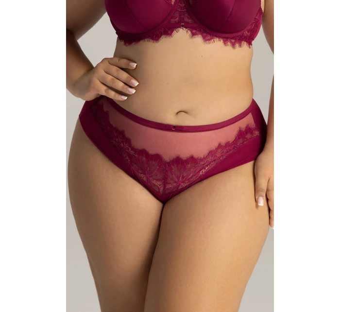 Nohavičky model 211935 Ava