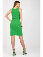 Denné šaty model 214443 Och Bella