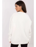 Mikina model 220957 Továrenská cena