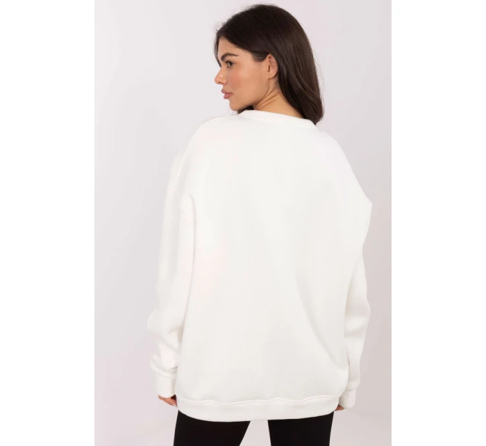 Mikina model 220957 Továrenská cena