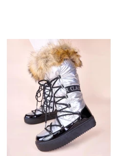 Snežnice model 222362 Solea