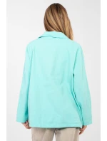 Bunda model 223810 Rue Paris