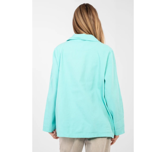 Bunda model 223810 Rue Paris