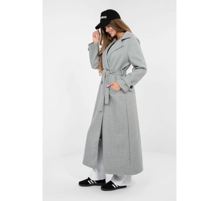 Model pneumatiky 224518 Továrenská cena