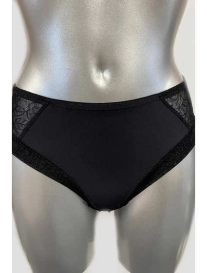 Dámske nohavičky Fantasy 421