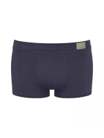 sloggi men GO Natural Hipster C2P - Neznáme - SLOGGI Neznáme - SLOGGI