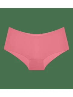 Smart Invisible Boyshort - ČERVENÉ - TRIUMPH ČERVENÉ - TRIUMPH