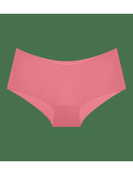 Smart Invisible model 21792280 RED  RED - Triumph