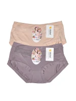 DC Dievčenské šortky 21768 A'2 S-XL DC Dievčenské šortky 21768 A'2 S-XL