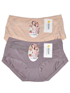 DC Dievčenské šortky 21768 A'2 S-XL