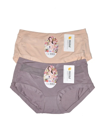 DC Dievčenské šortky 21768 A'2 S-XL DC Dievčenské šortky 21768 A'2 S-XL