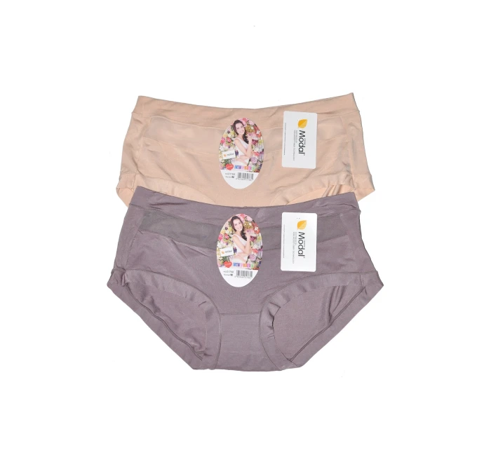 DC Dievčenské šortky 21768 A'2 S-XL DC Dievčenské šortky 21768 A'2 S-XL