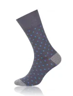 Pánské ponožky model 5790387 - Steven