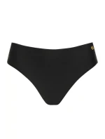 Spodní díl plavek Brazil classic 19 - SELF