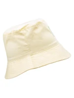 Klobouk  Jrg Jr model 20992021 - AquaWave