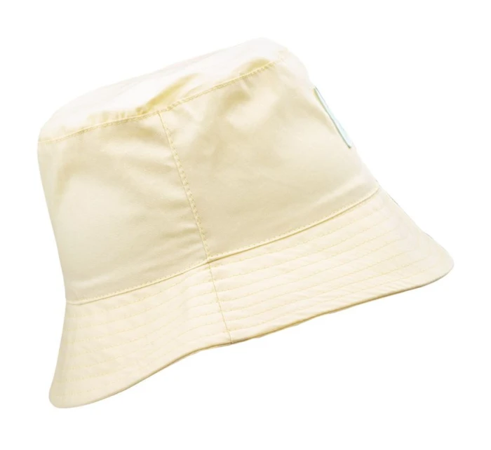 Klobouk  Jrg Jr model 20992021 - AquaWave