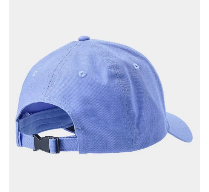 model 19737559 32S baseballová čepice - 4F