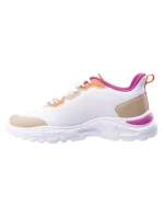 Iguana Daila W topánka 92800598146