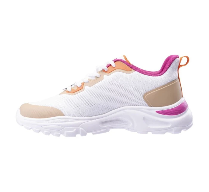 Iguana Daila W topánka 92800598146