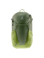 Batoh Futura 23 model 20846559 - Deuter Batoh Futura 23 model 20846559 - Deuter