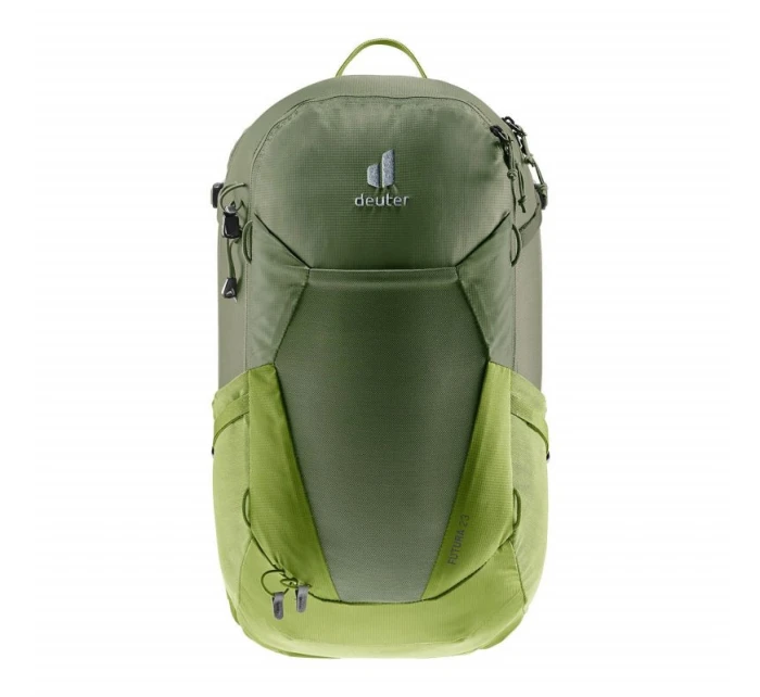 Batoh Futura 23 model 20846559 - Deuter Batoh Futura 23 model 20846559 - Deuter