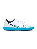 Boty Vapor 15 Club TF Jr model 20220866 - NIKE Boty Vapor 15 Club TF Jr model 20220866 - NIKE