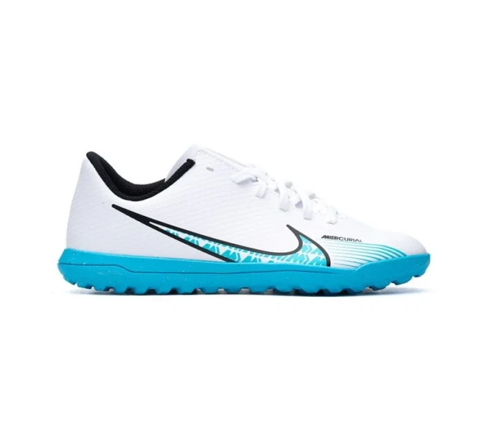 Boty Vapor 15 Club TF Jr model 20220866 - NIKE Boty Vapor 15 Club TF Jr model 20220866 - NIKE