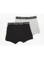 boxerky M model 20473512 - Kappa boxerky M model 20473512 - Kappa