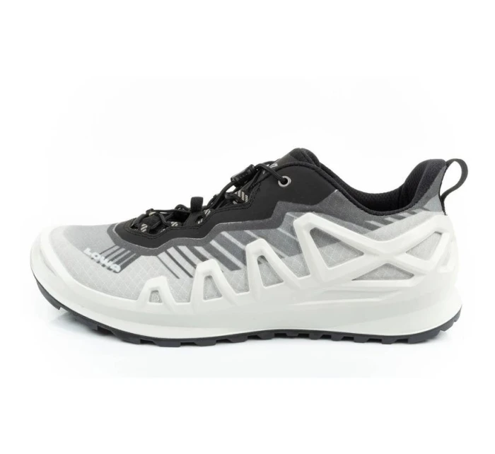 Sportovní obuv M model 20600982 - Inny