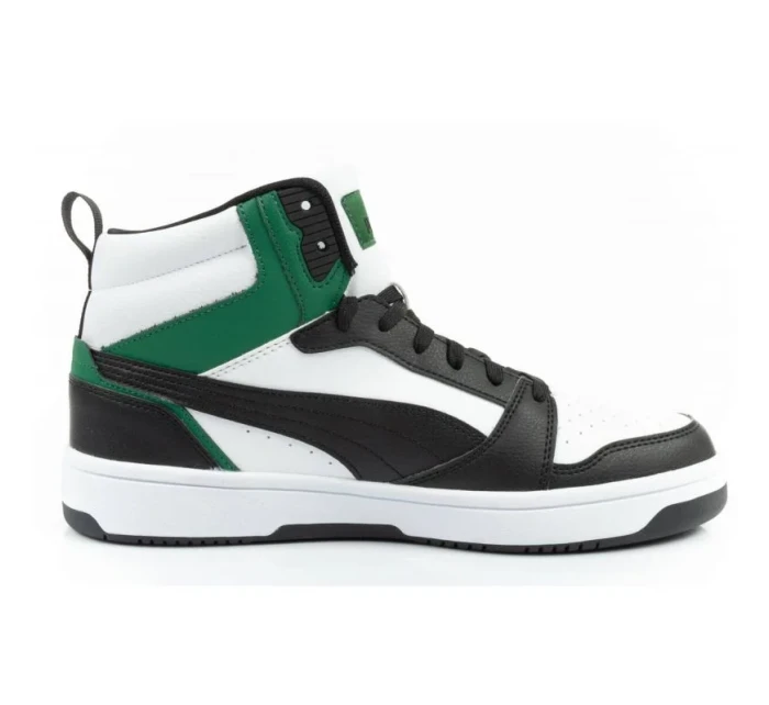 Boty Rebound M 16 model 20535593 - Puma