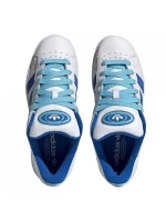 Boty Originals Campus M model 20605882 - ADIDAS Boty Originals Campus M model 20605882 - ADIDAS