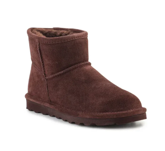 Topánky BearPaw Alyssa W 2130W-129