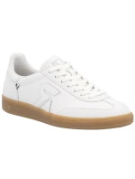 Topánky Rieker W W2200 RKR761 Topánky Rieker W W2200 RKR761