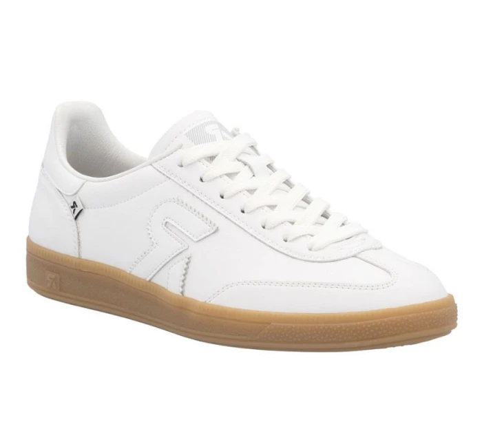 Topánky Rieker W W2200 RKR761 Topánky Rieker W W2200 RKR761